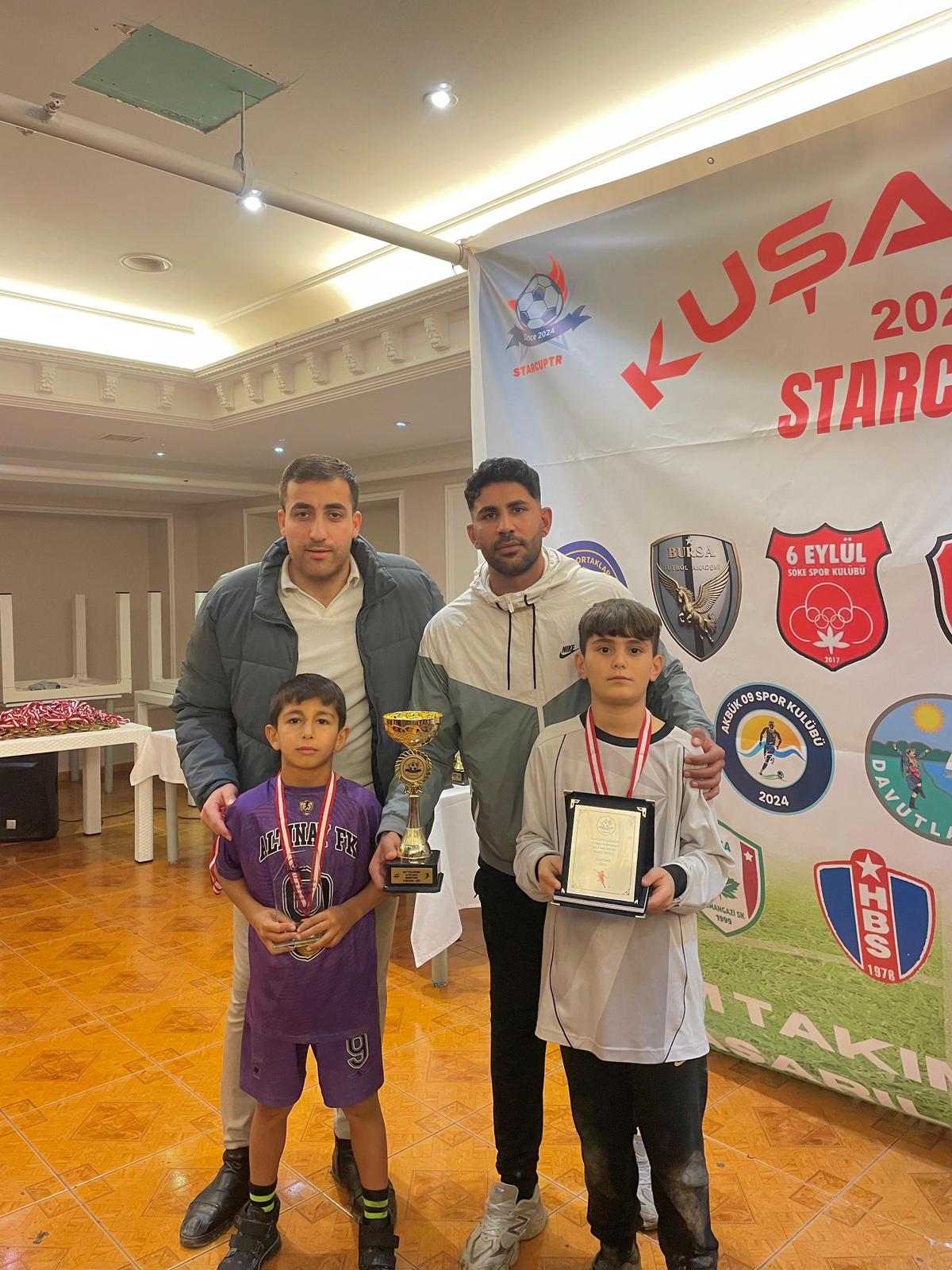 Whatsapp Image 2026 01 29 At 15.45.17 (1)