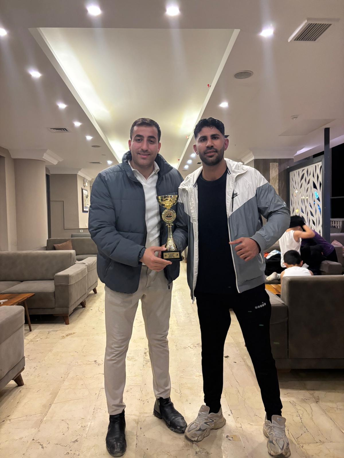 Whatsapp Image 2026 01 29 At 15.45.17 (3)