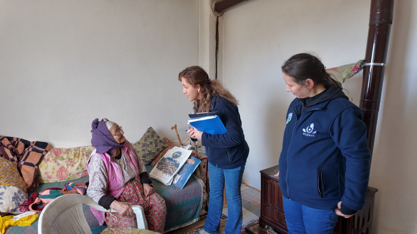 Whatsapp Image 2026 01 30 At 13.07.18 (1)