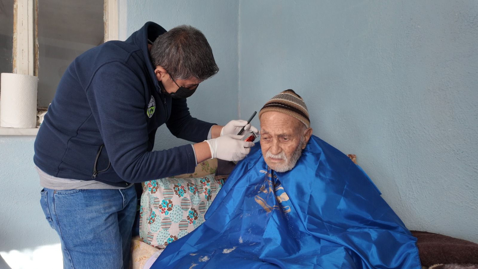 Whatsapp Image 2026 01 30 At 13.07.18 (2)