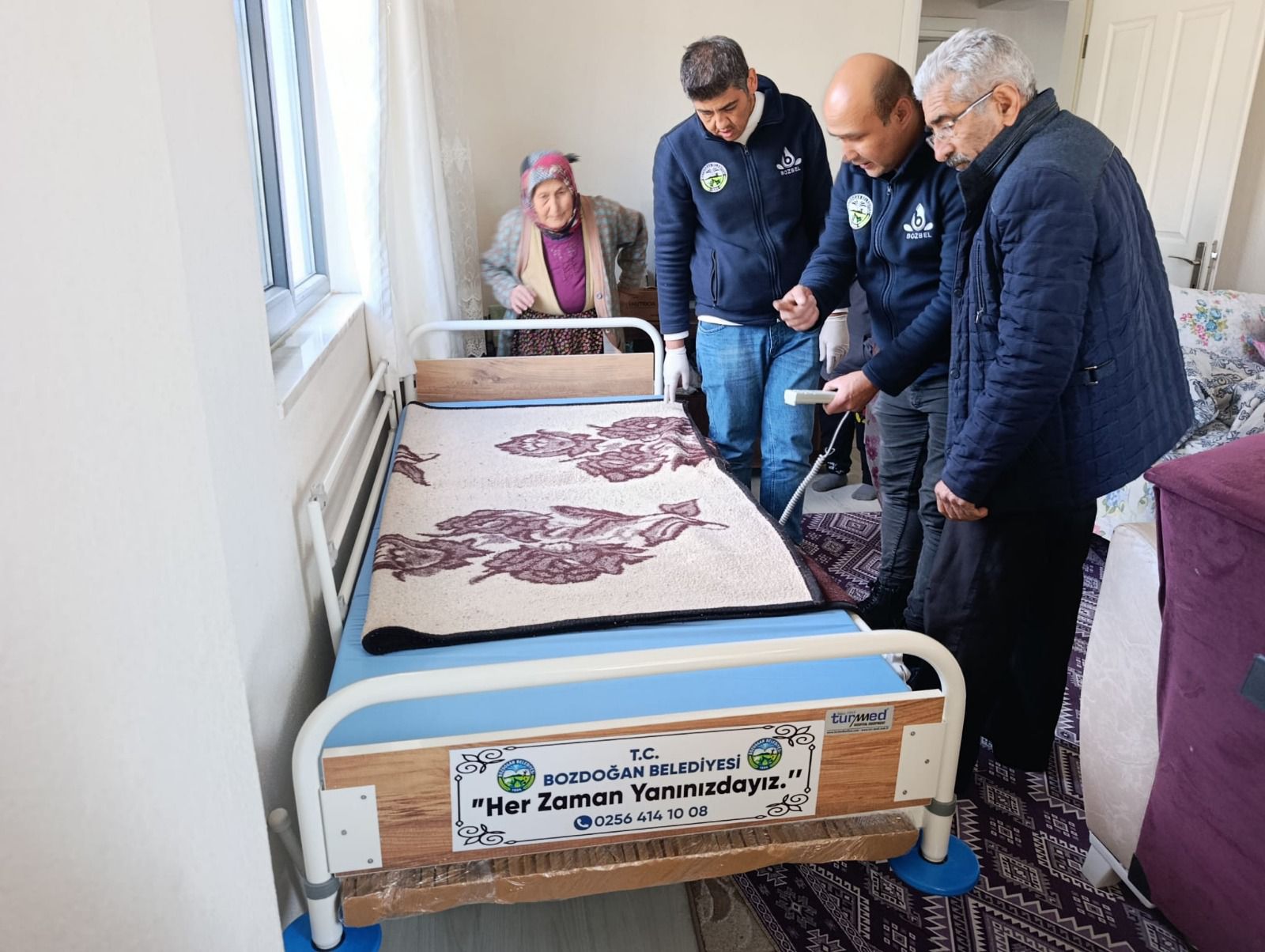 Whatsapp Image 2026 01 30 At 13.07.18