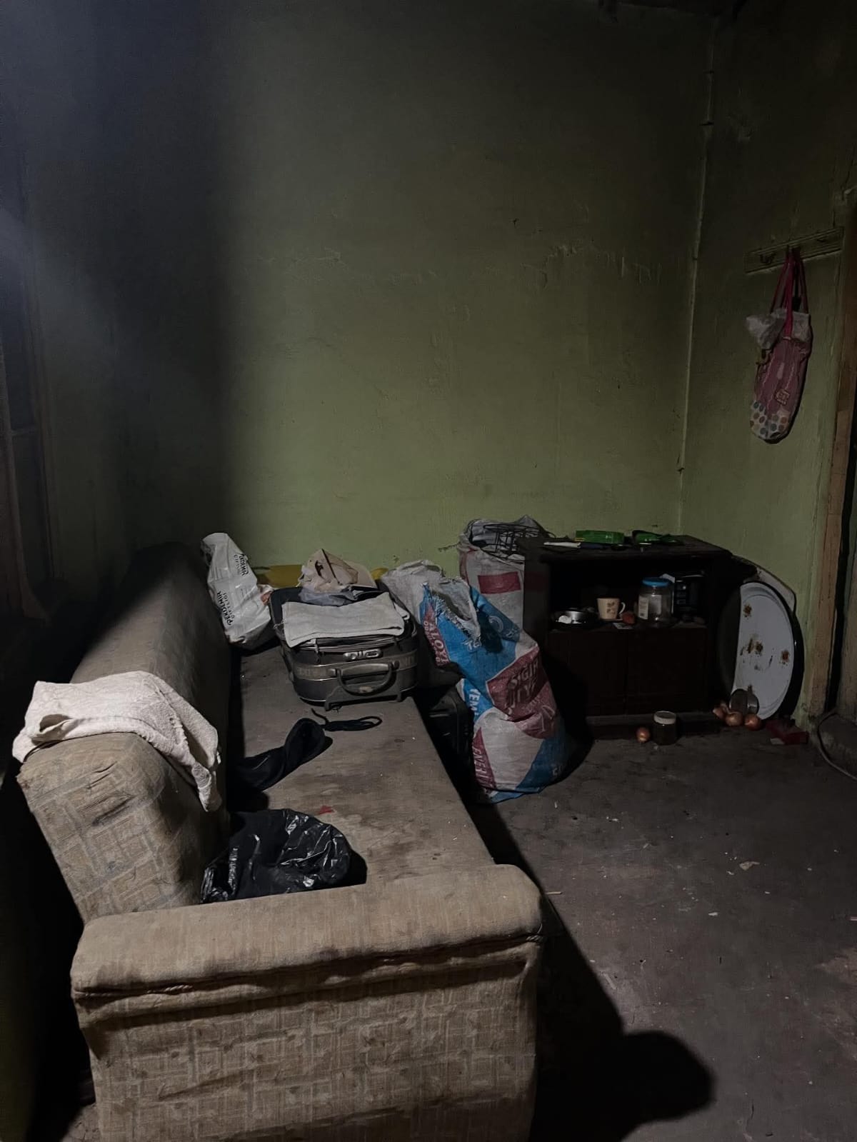 Whatsapp Image 2026 01 31 At 16.01.28 (1)