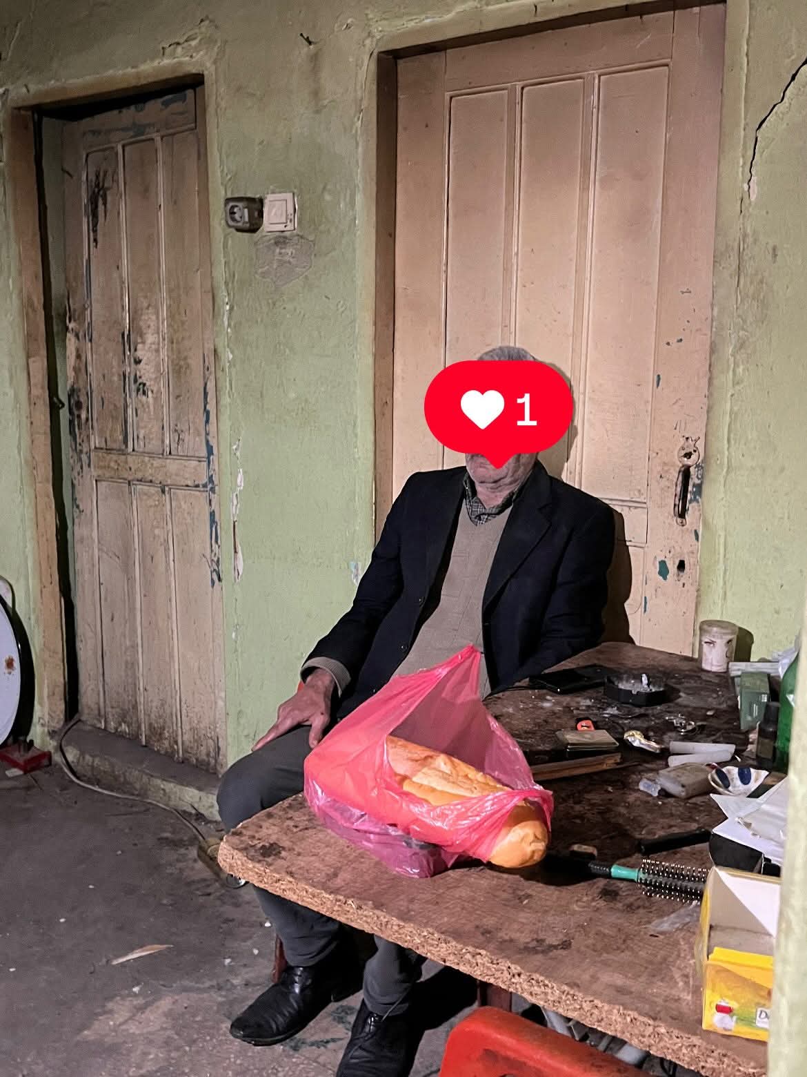 Whatsapp Image 2026 01 31 At 16.01.28