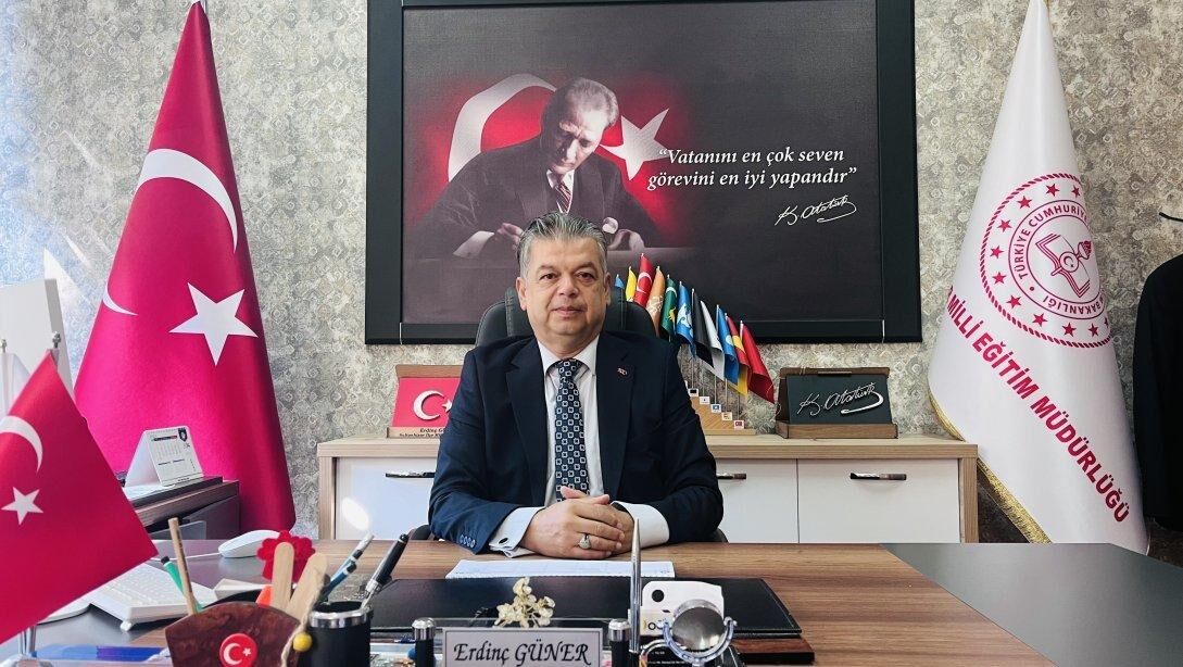 11104915 Erdincguner