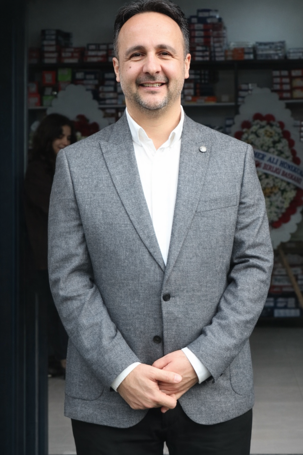 5480Cbde B7E1 45E3 Ba82 431D5Aaa2848