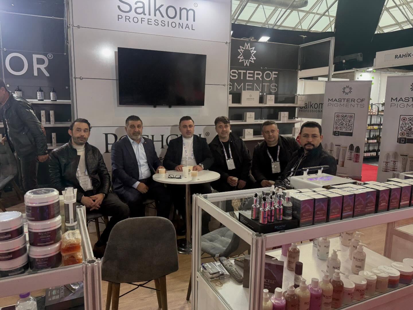 631797151 18080348795353393 6601261115704392894 N