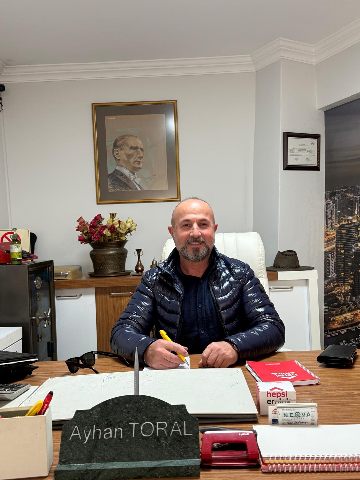 D3789090 6D26 4E86 937E D5179A66D02E