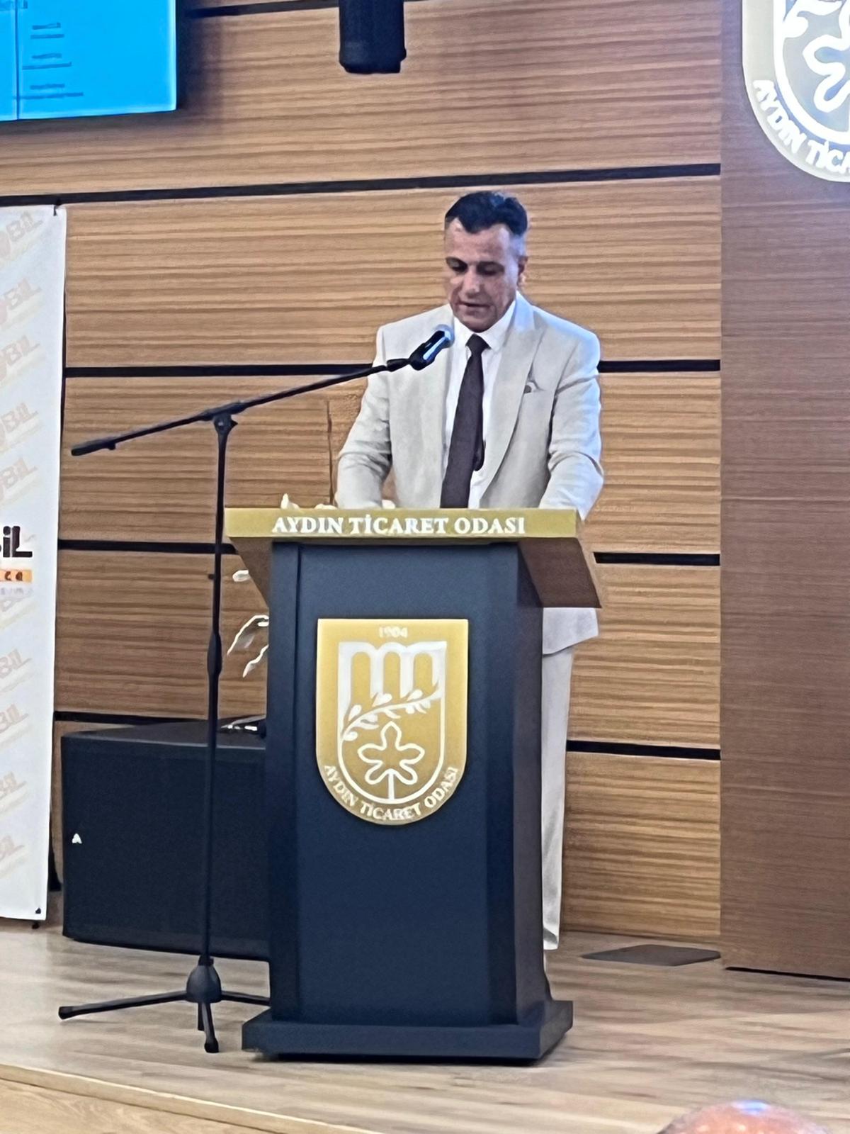 Daf8Fd8B 59B3 46E1 A8C8 7Ed136D37D67