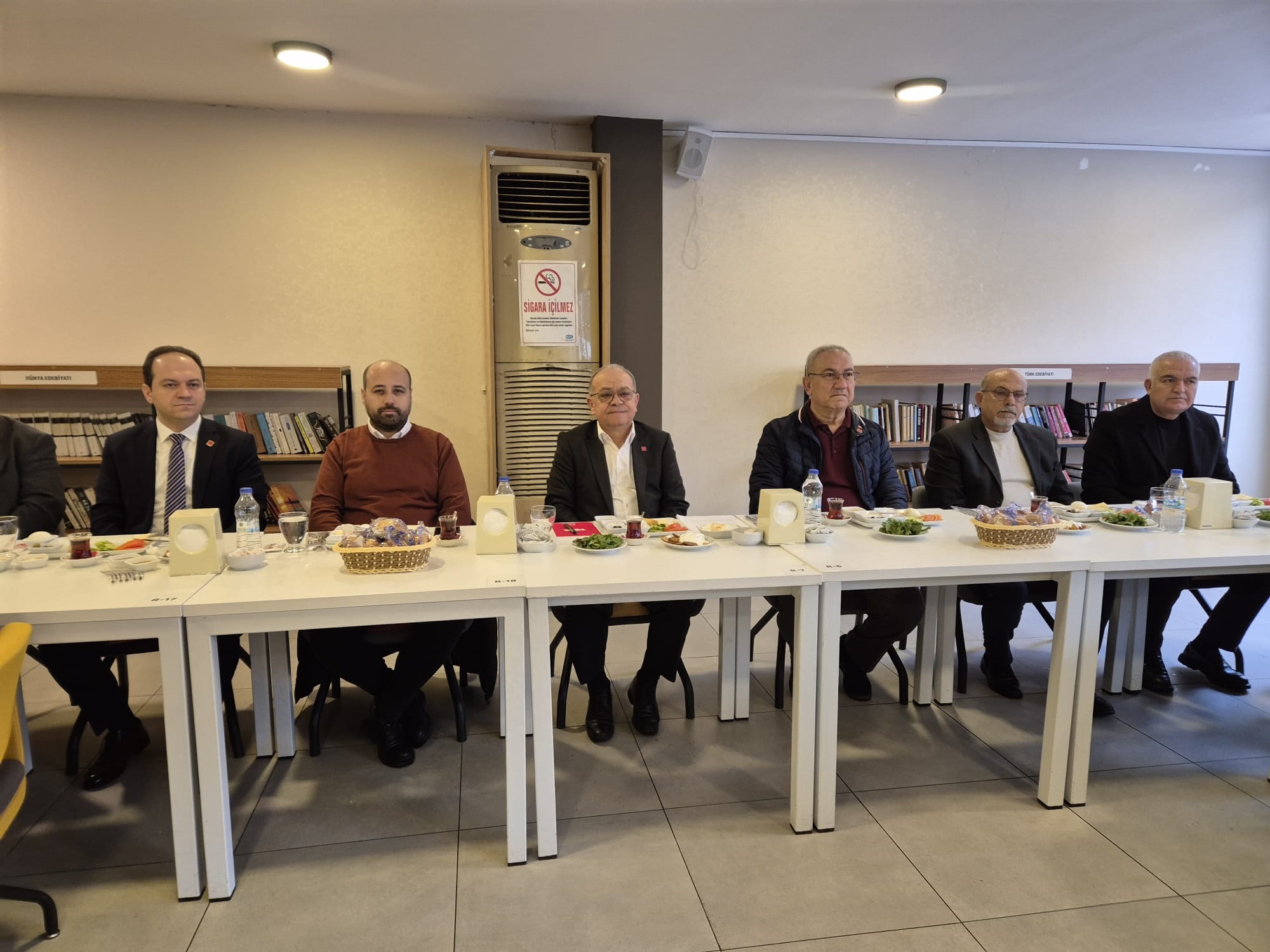 Whatsapp Image 2026 02 02 At 13.40.58