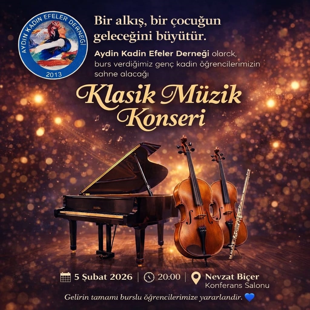 Whatsapp Image 2026 02 02 At 16.01.43