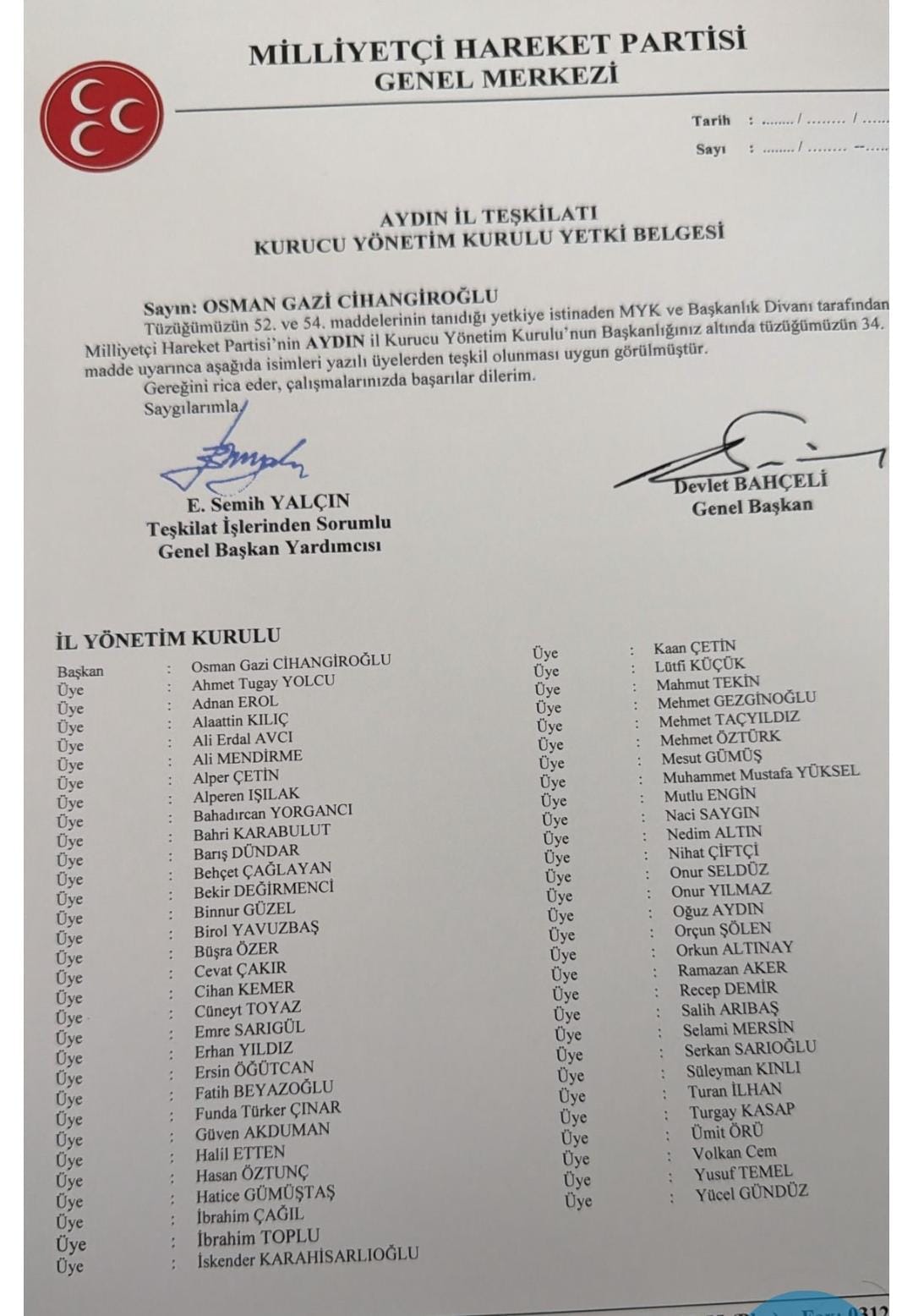 Whatsapp Image 2026 02 04 At 16.20.29