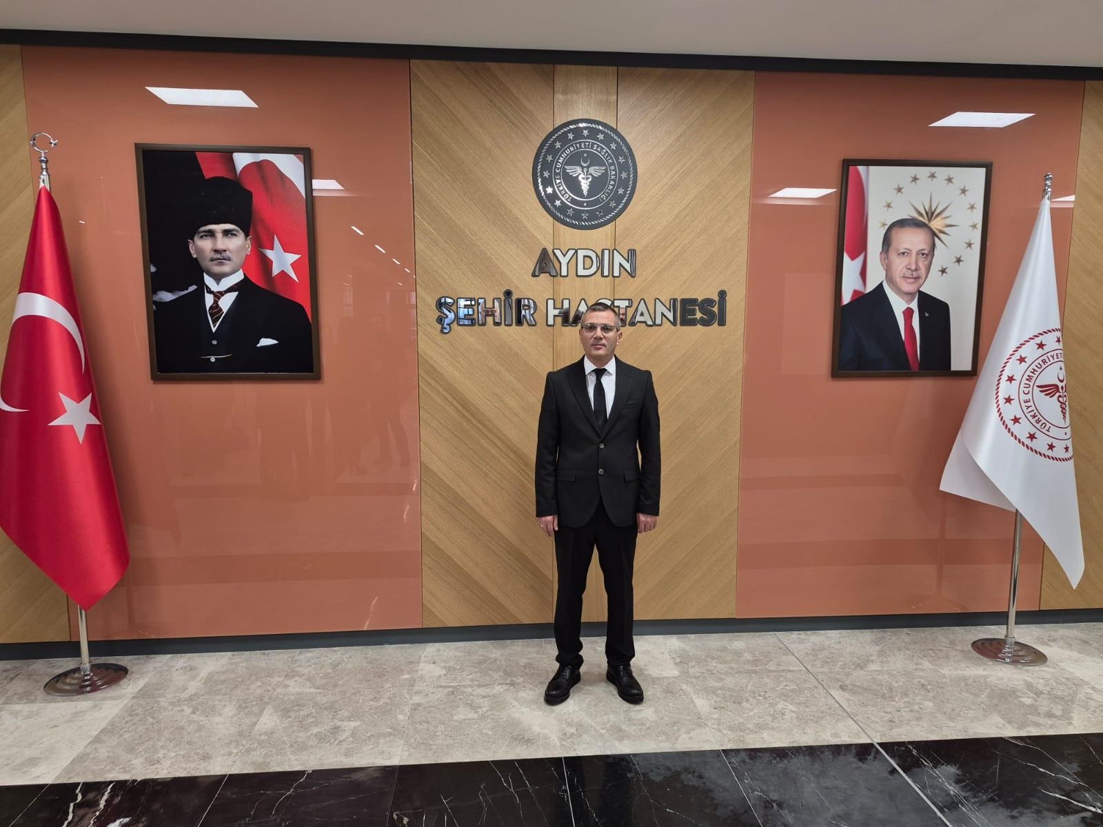 Whatsapp Image 2026 02 05 At 11.46.37