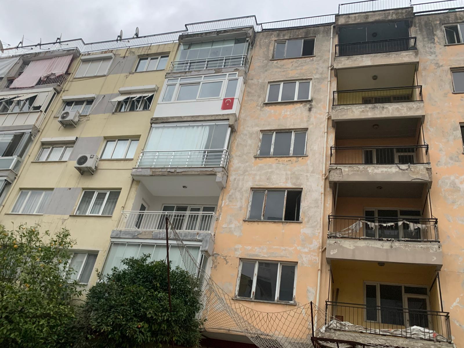 Whatsapp Image 2026 02 06 At 15.11.25 (2)