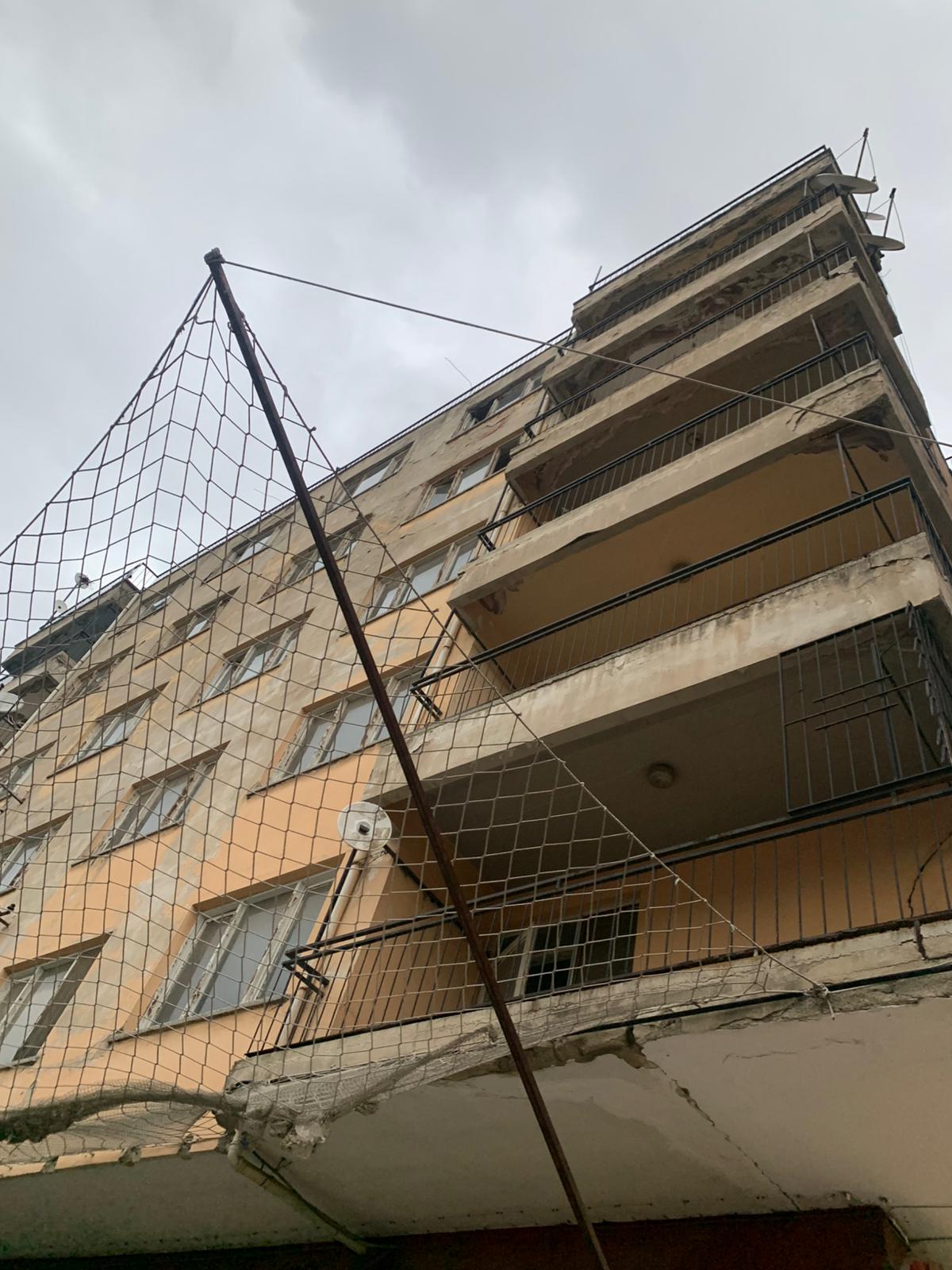 Whatsapp Image 2026 02 06 At 15.11.25 (3)