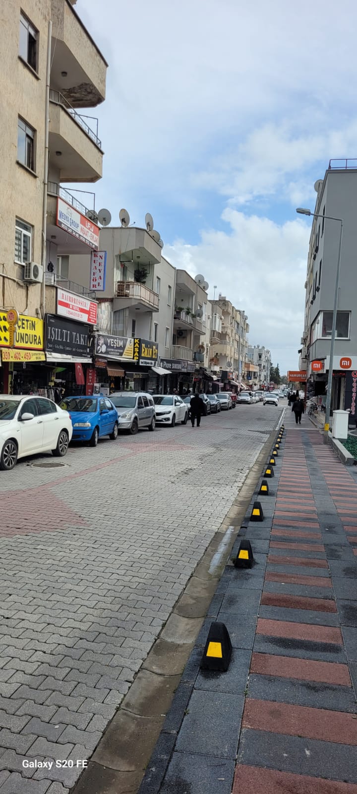 Whatsapp Image 2026 02 06 At 15.18.48 (1)