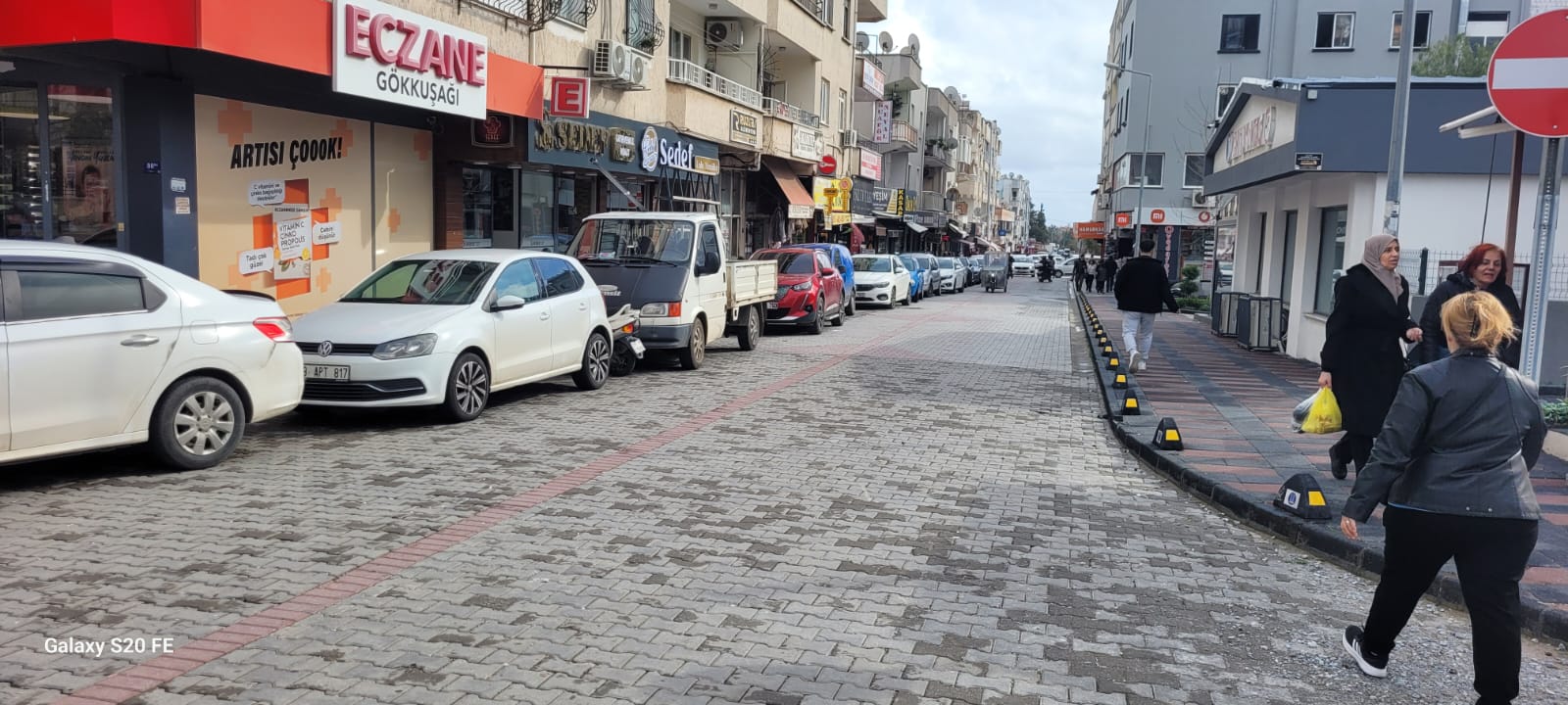 Whatsapp Image 2026 02 06 At 15.18.48