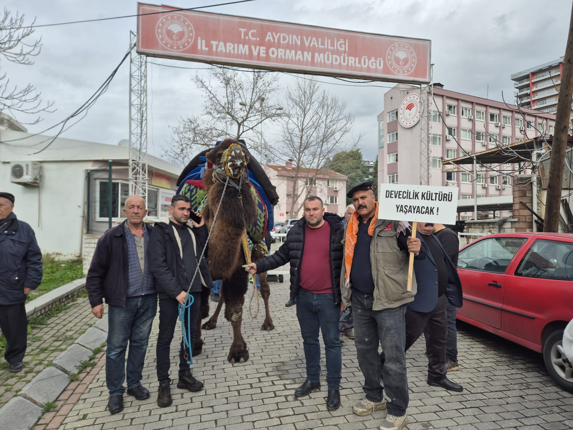 Whatsapp Image 2026 02 06 At 15.40.07 (1)