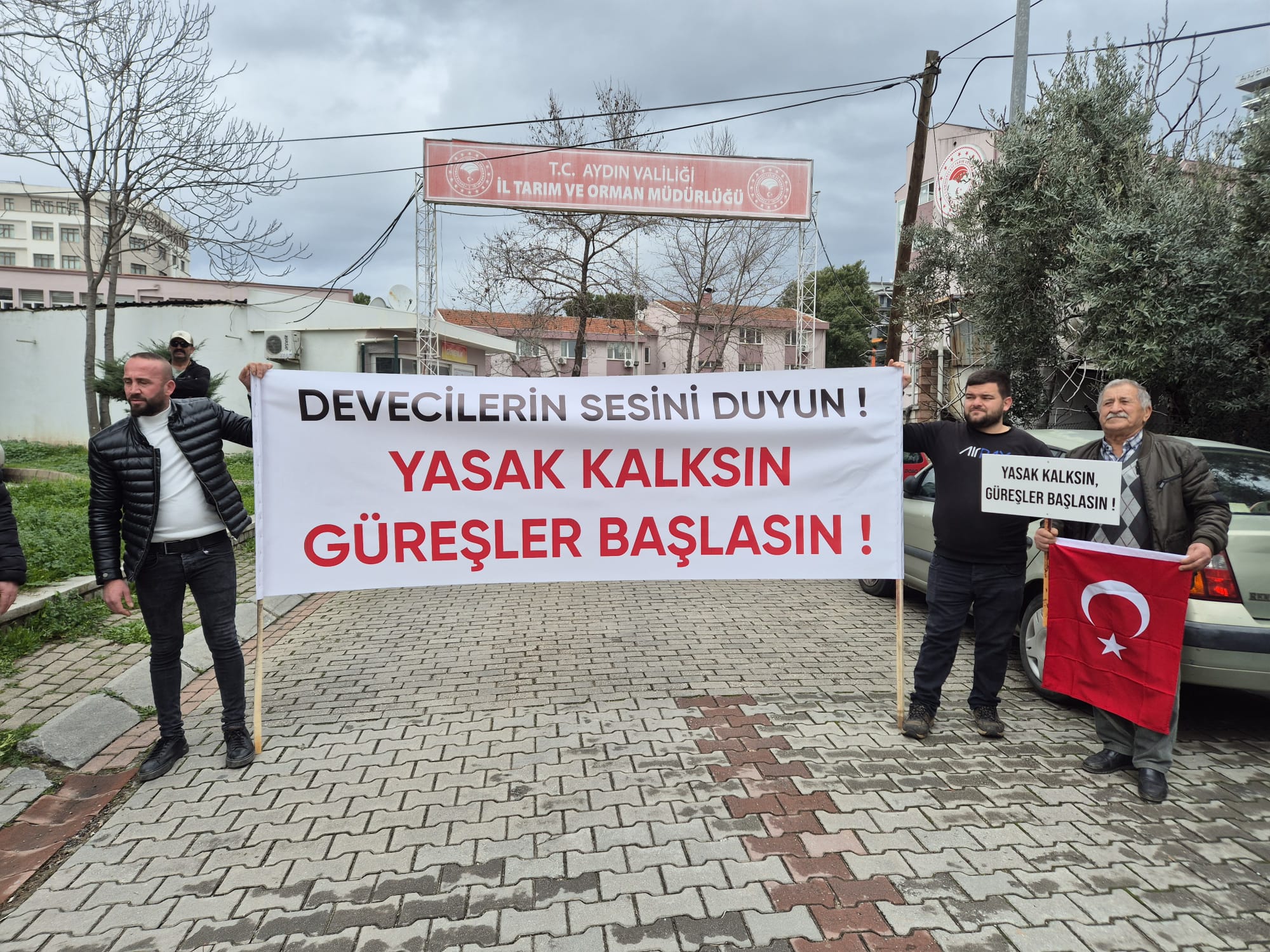 Whatsapp Image 2026 02 06 At 15.40.39