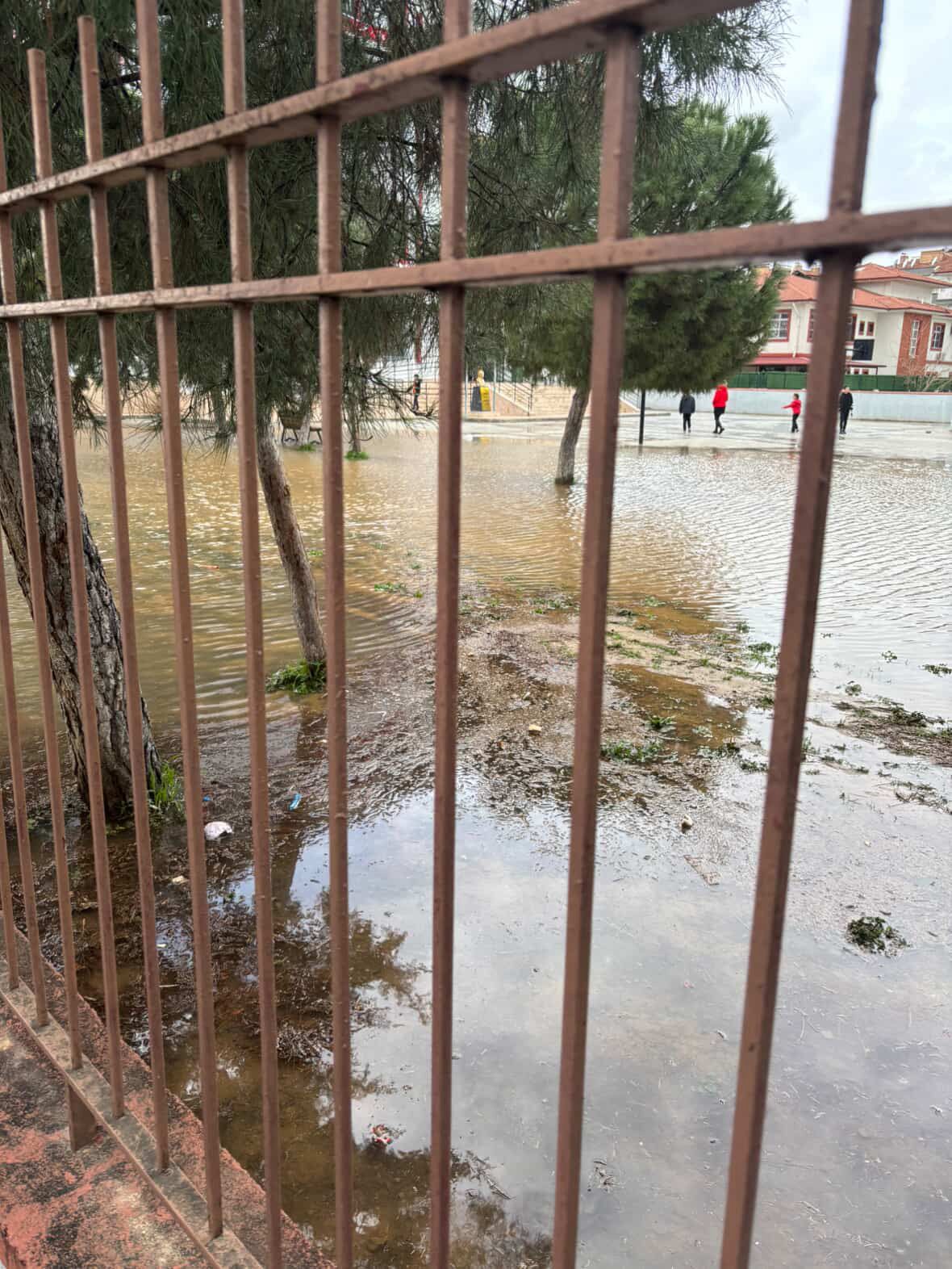 Whatsapp Image 2026 02 06 At 16.48.27