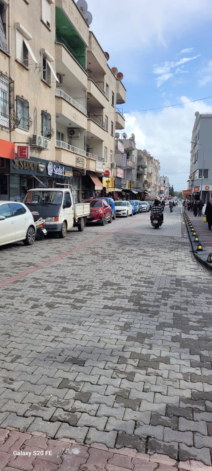 Whatsapp Image 2026 02 07 At 10.34.15 (1)