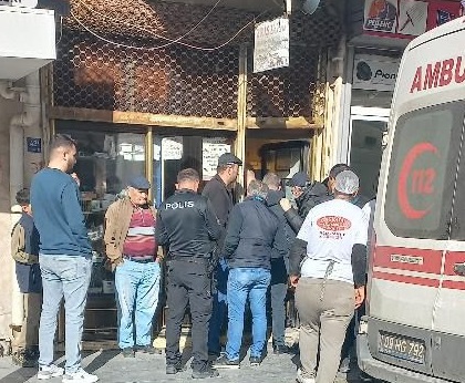 Whatsapp Image 2026 02 07 At 16.00.26-1