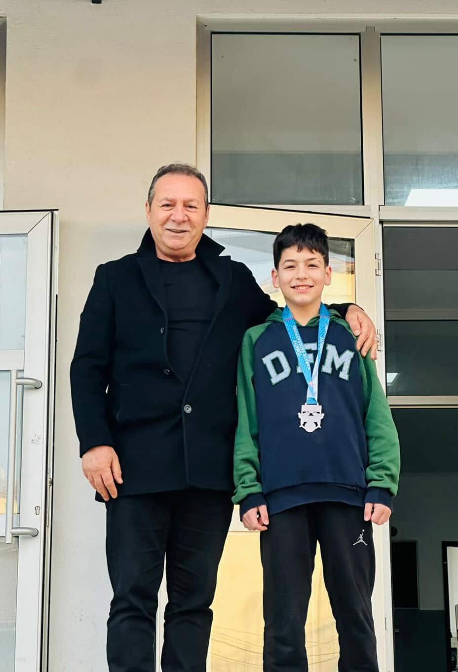 Whatsapp Image 2026 02 09 At 09.59.51