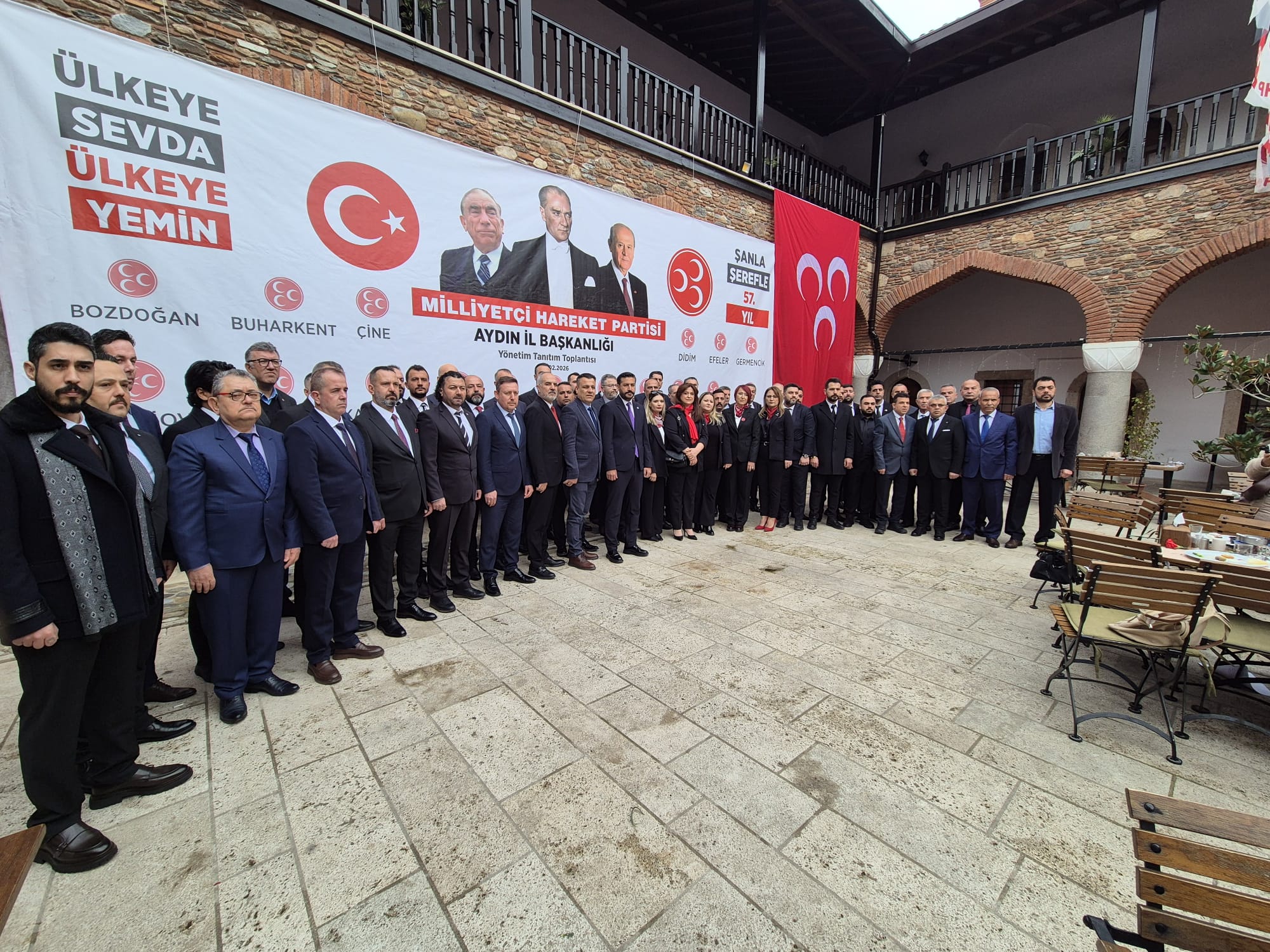 Whatsapp Image 2026 02 09 At 12.26.37