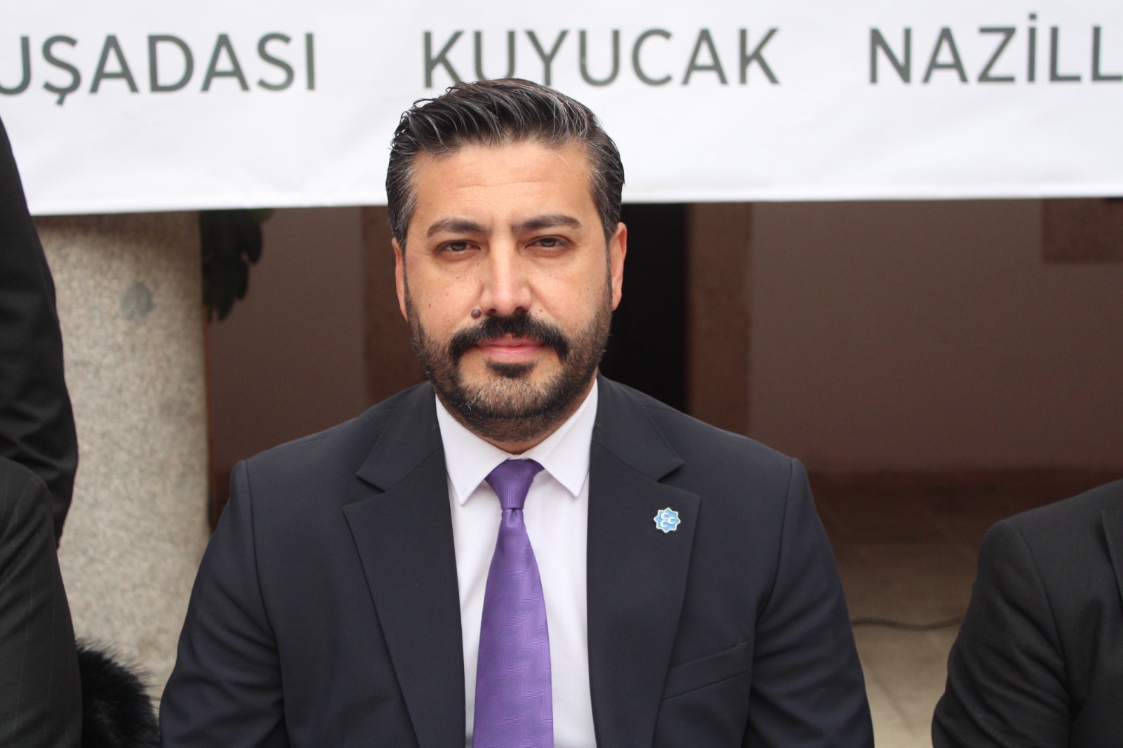 Whatsapp Image 2026 02 09 At 12.28.14 (4)