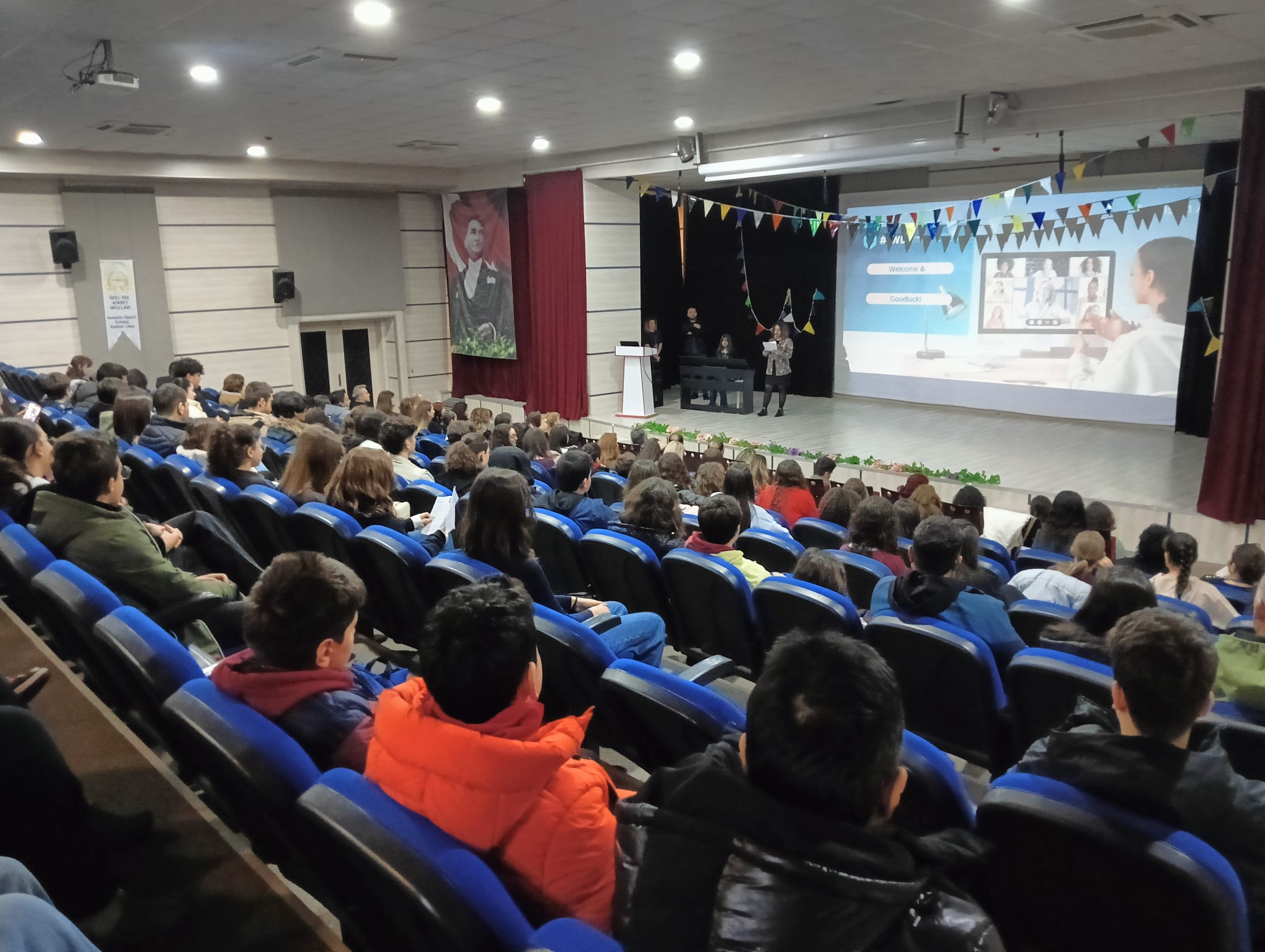 Whatsapp Image 2026 02 10 At 07.34.43