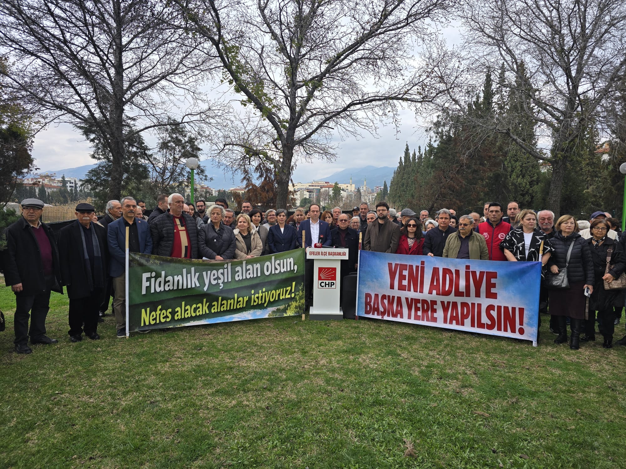 Whatsapp Image 2026 02 11 At 17.32.55 (4)