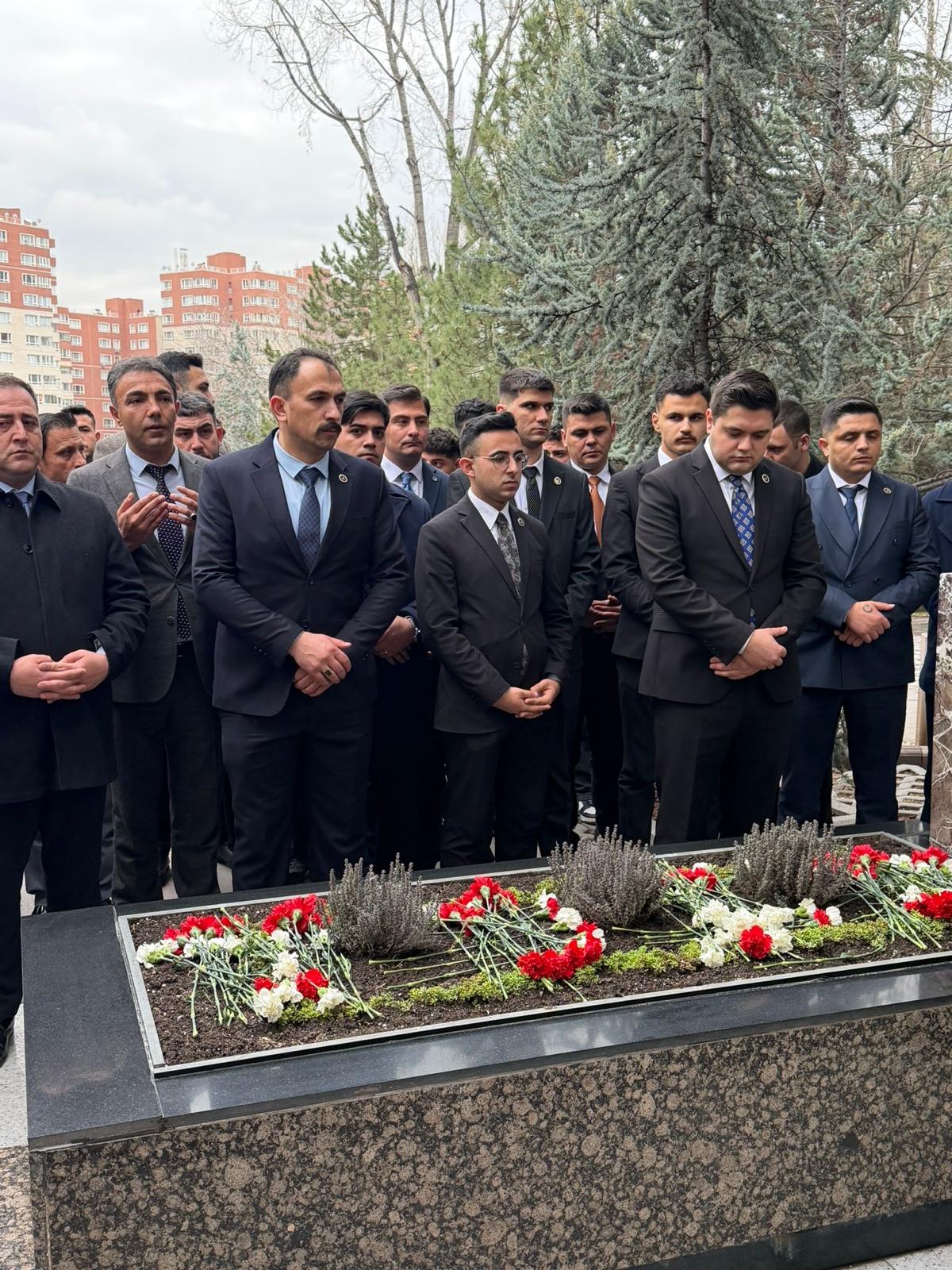 Whatsapp Image 2026 02 11 At 21.27.13