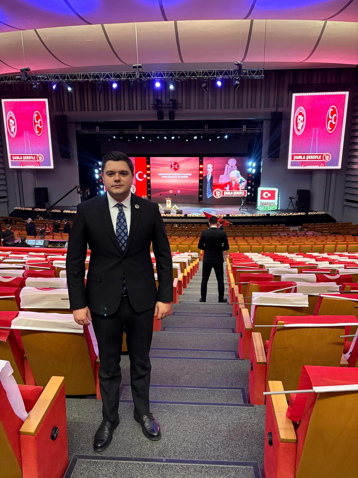 Whatsapp Image 2026 02 11 At 21.27.15 (1)