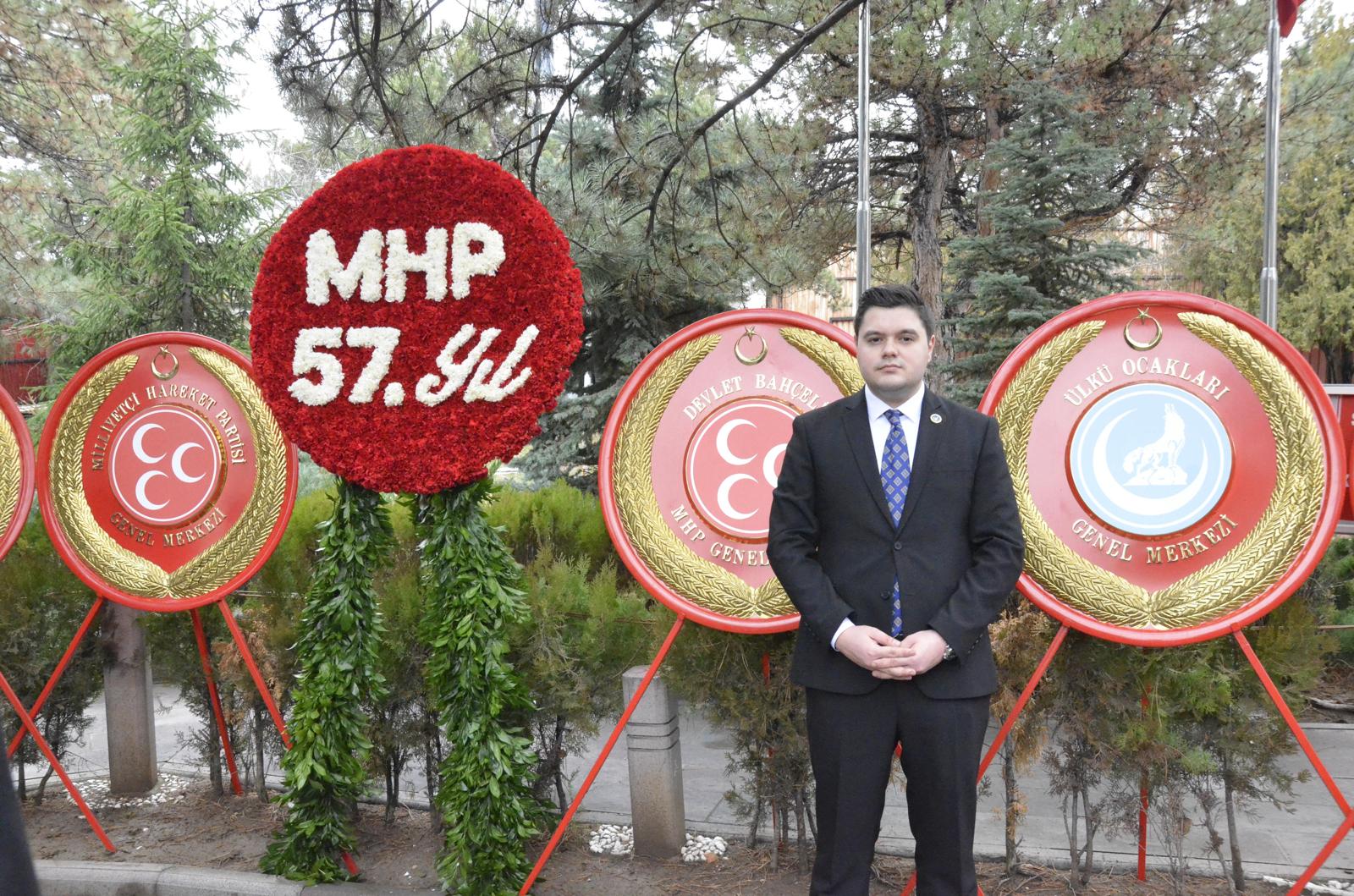 Whatsapp Image 2026 02 11 At 21.27.15 (2)