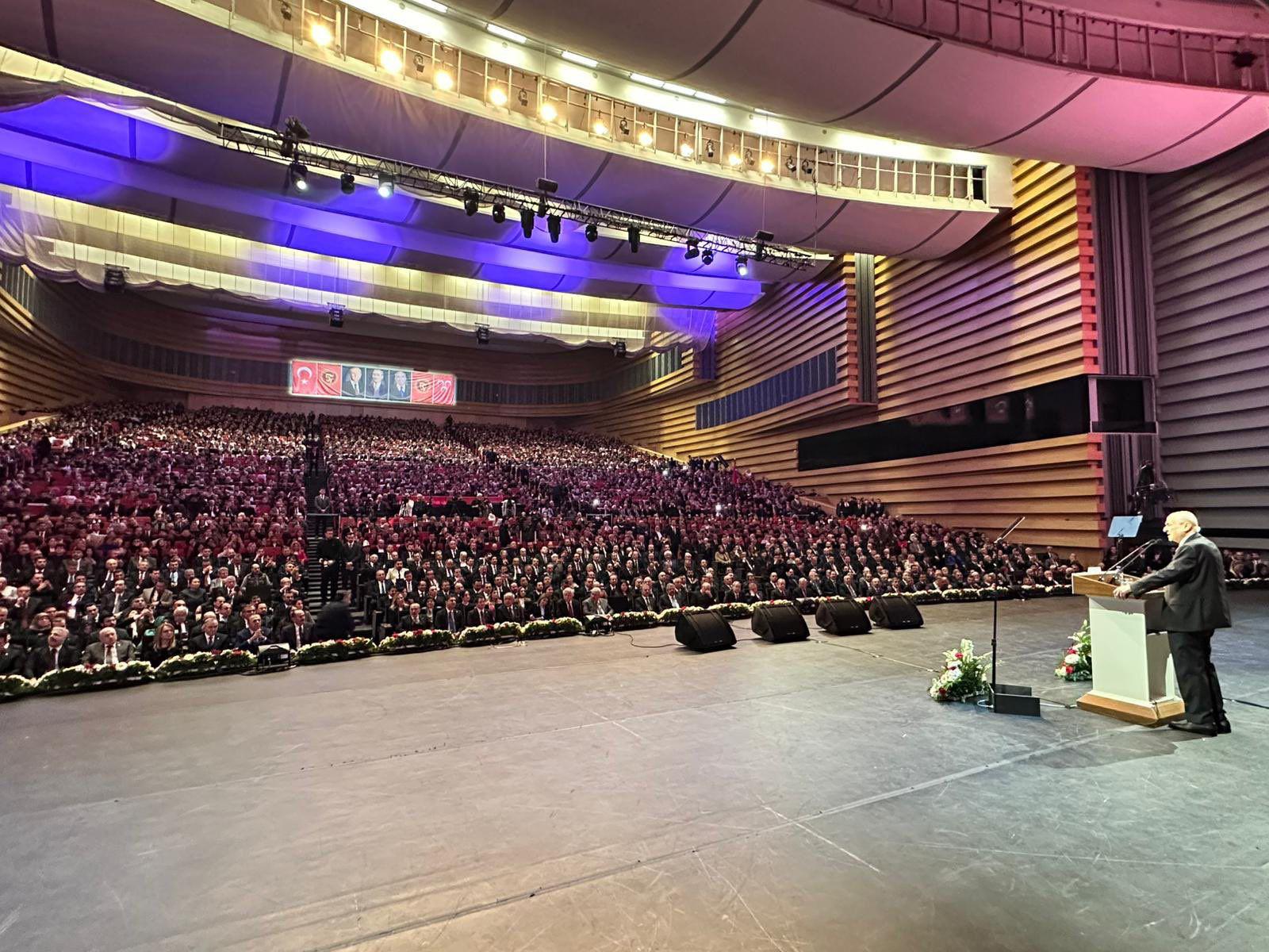 Whatsapp Image 2026 02 11 At 21.27.16