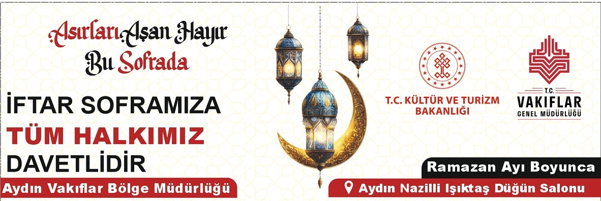 Whatsapp Image 2026 02 12 At 13.07.30-1