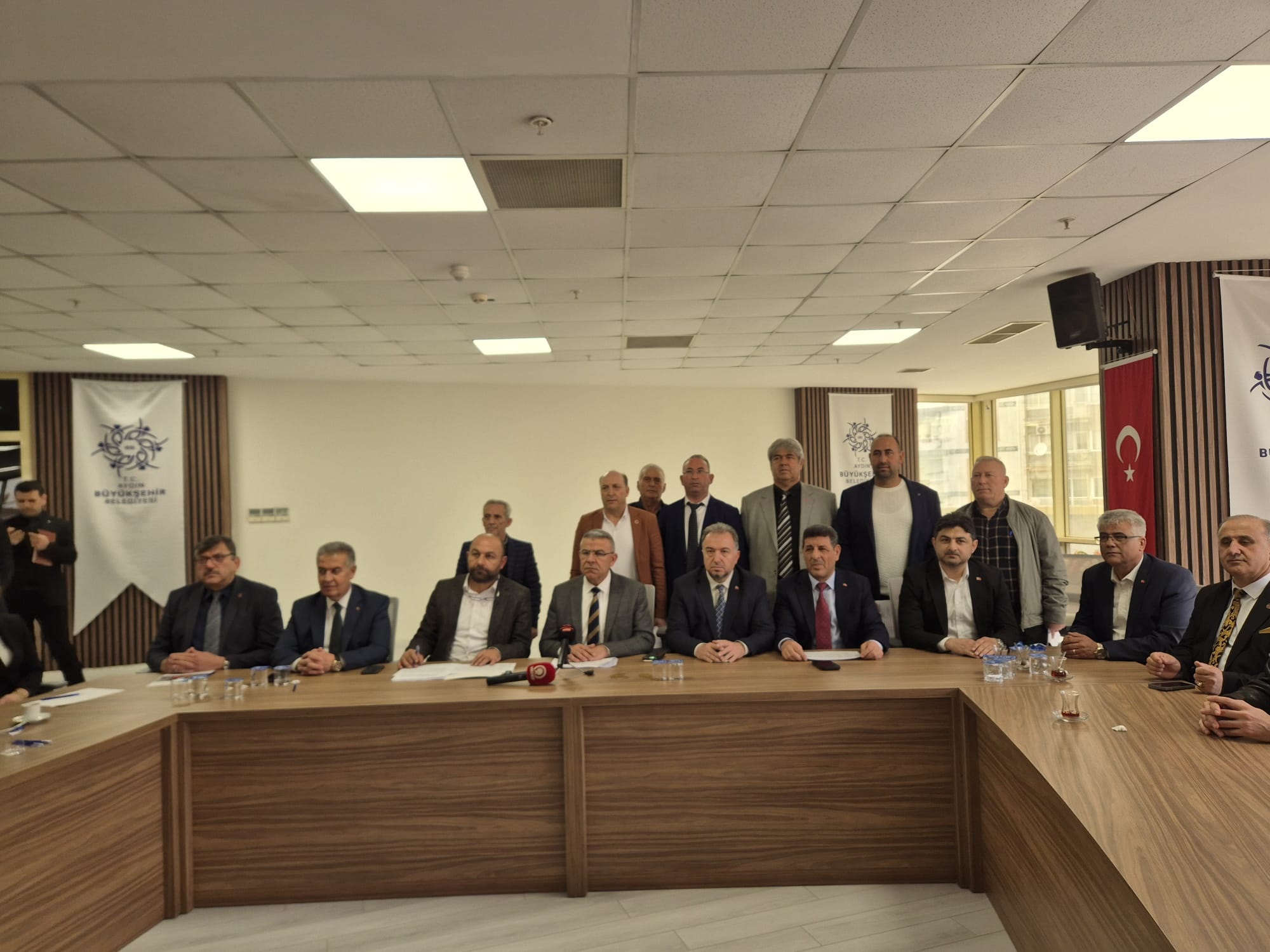 Whatsapp Image 2026 02 12 At 15.25.30