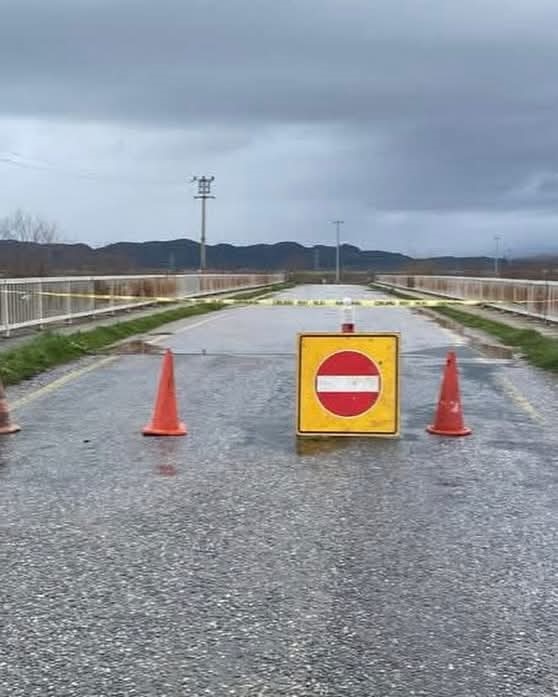 Whatsapp Image 2026 02 13 At 09.53.03