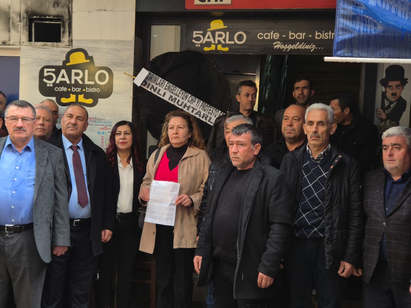 Whatsapp Image 2026 02 13 At 11.35.00 (2)