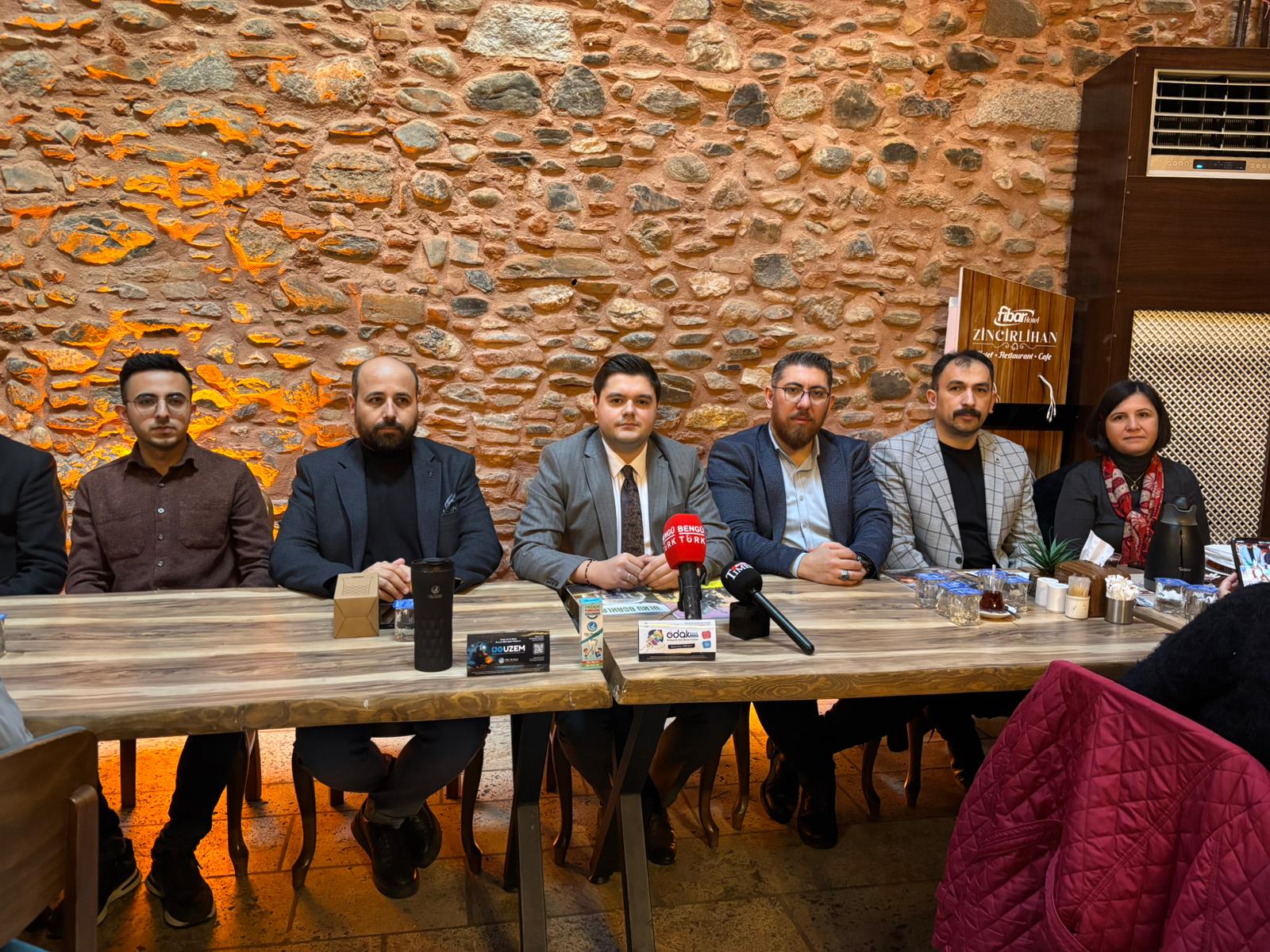 Whatsapp Image 2026 02 14 At 13.58.53 (3)