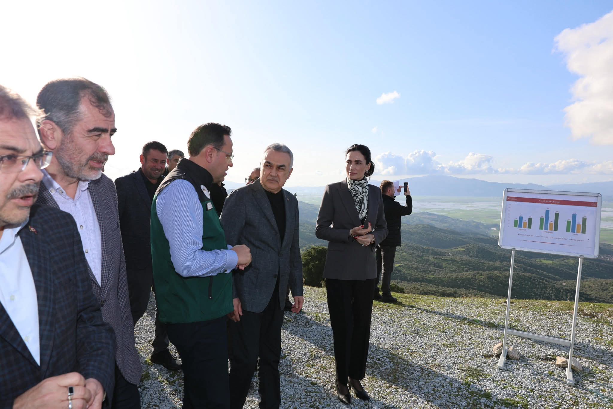 Whatsapp Image 2026 02 14 At 21.25.18 (1)