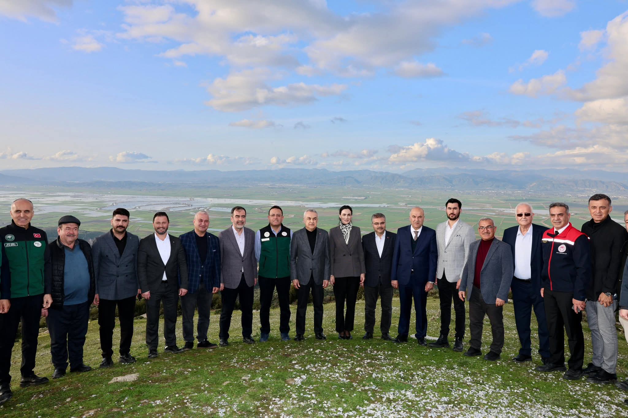 Whatsapp Image 2026 02 14 At 21.25.18 (3)