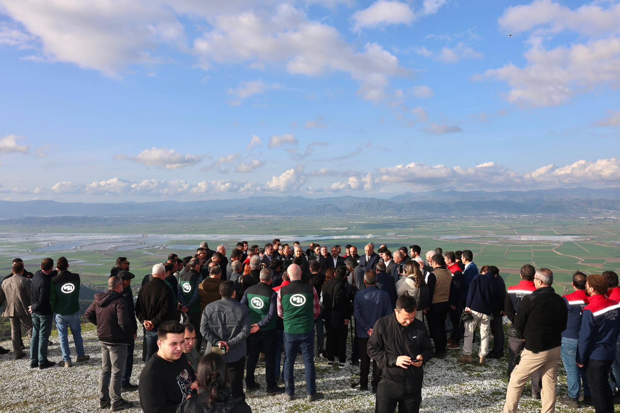 Whatsapp Image 2026 02 14 At 21.25.18 (4)