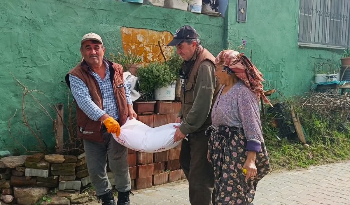 Whatsapp Image 2026 02 16 At 09.11.32 (2)