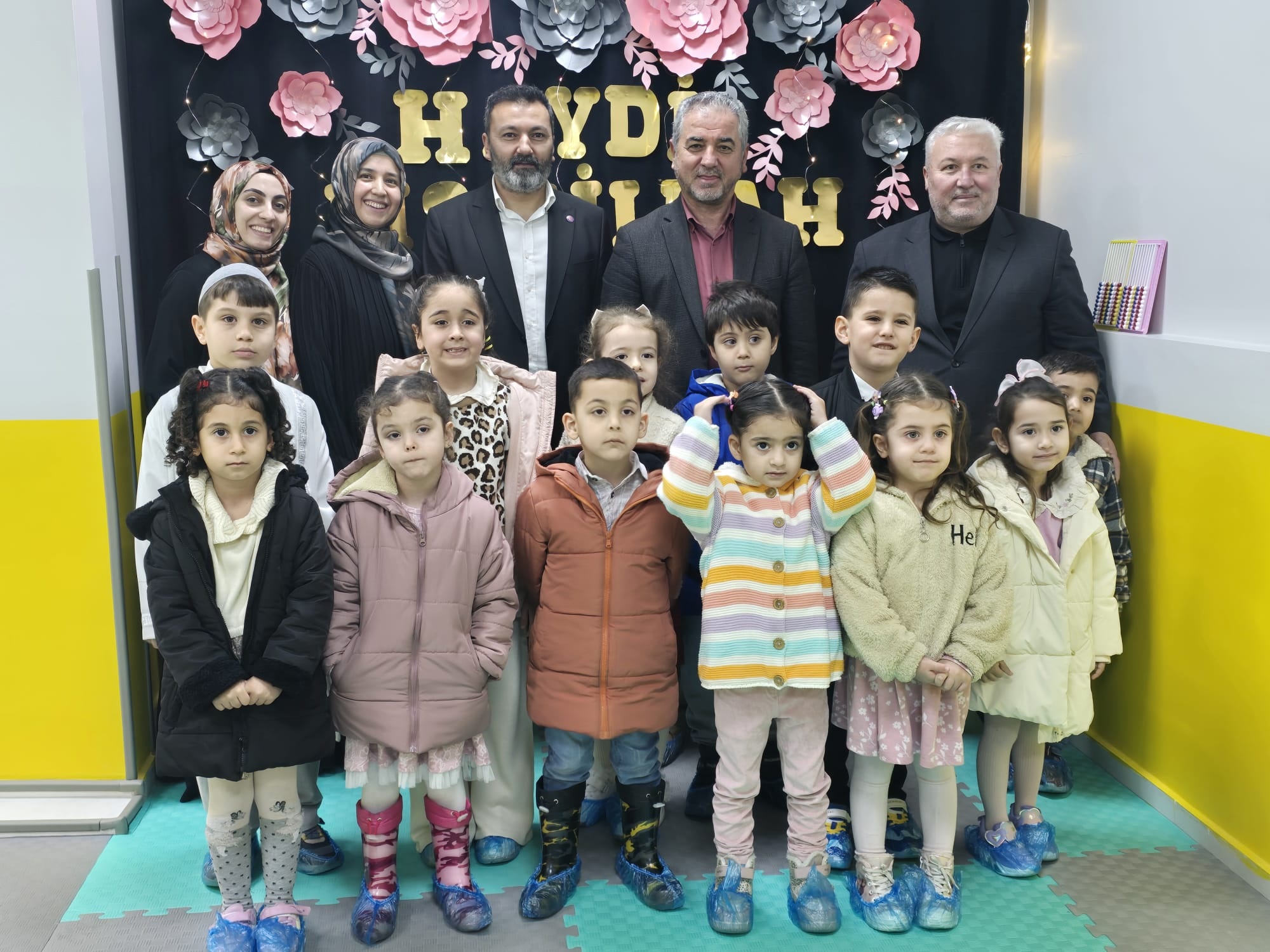 Whatsapp Image 2026 02 16 At 12.00.28