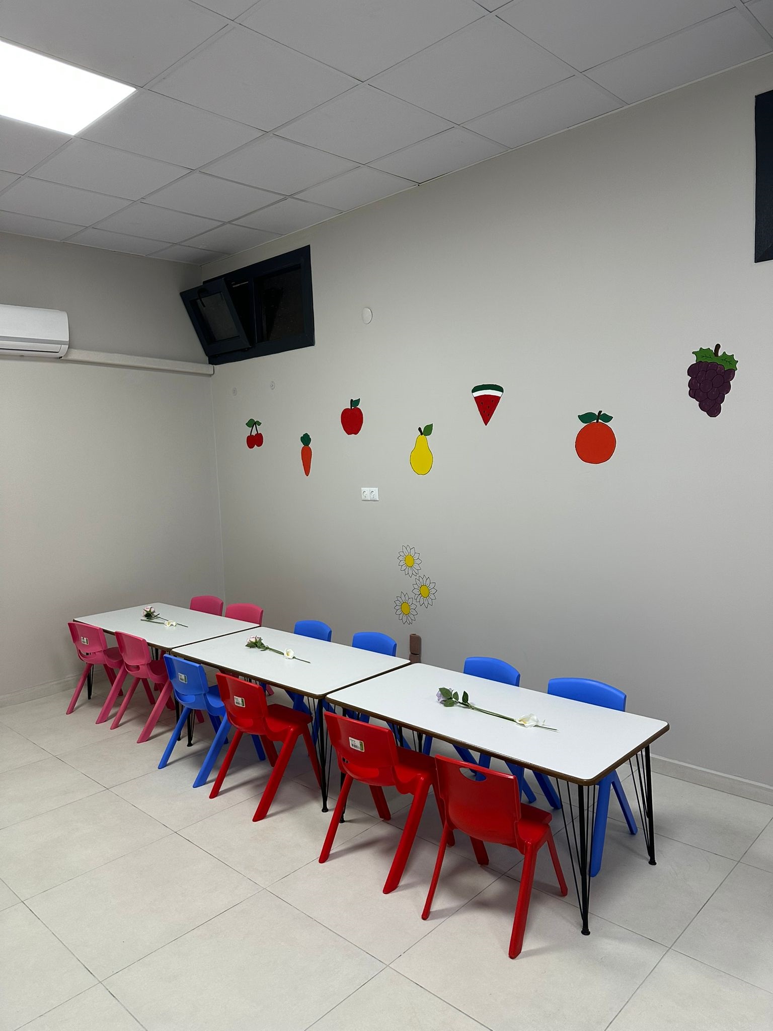 Whatsapp Image 2026 02 16 At 15.21.26 (2)