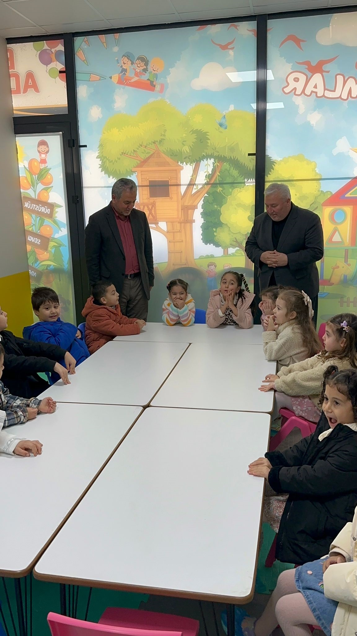 Whatsapp Image 2026 02 16 At 15.21.27