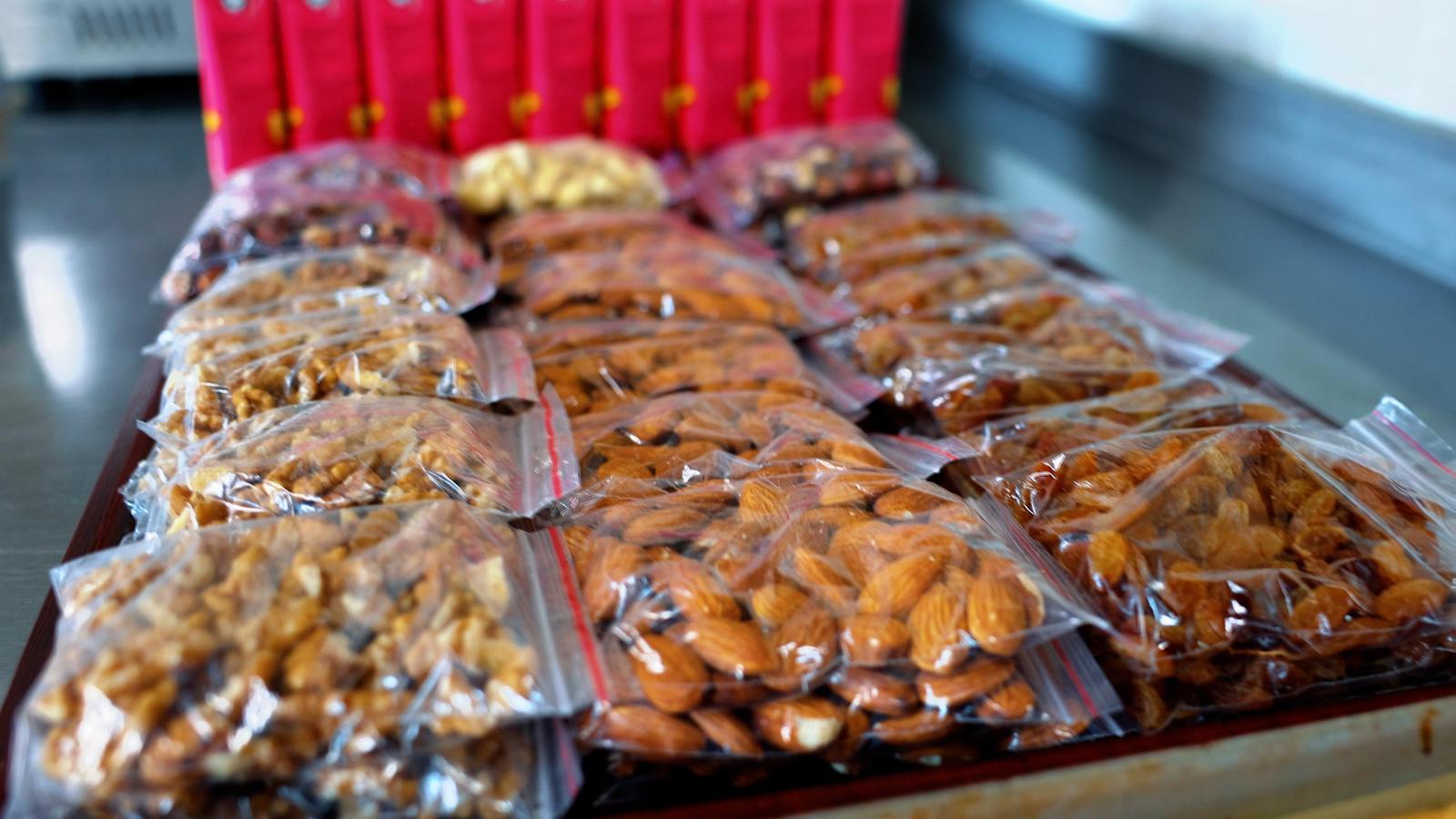 Whatsapp Image 2026 02 17 At 09.20.32 (1)