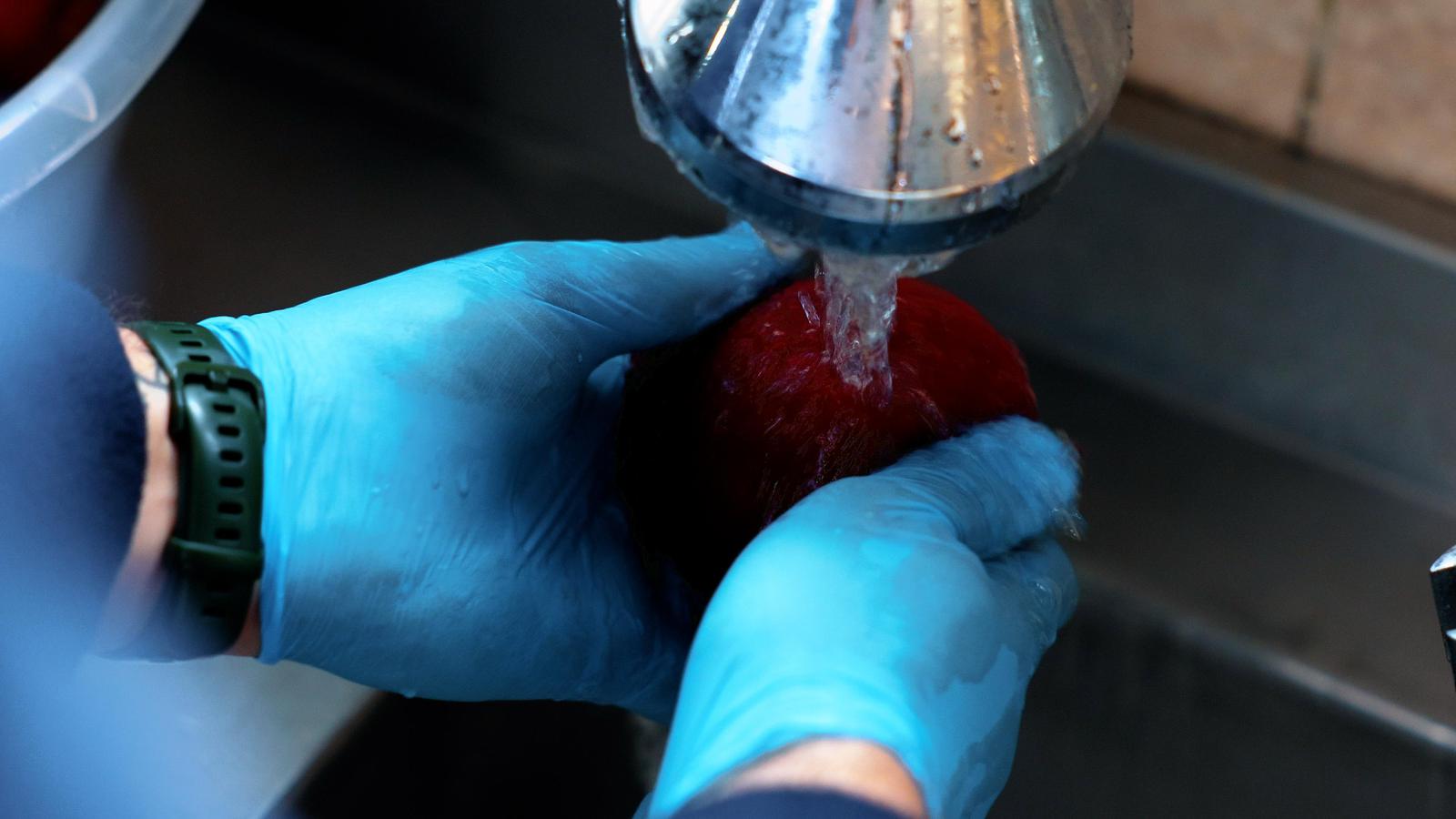 Whatsapp Image 2026 02 17 At 09.20.32 (2)