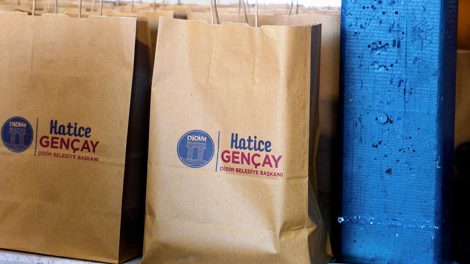 Whatsapp Image 2026 02 17 At 09.20.32 (3)