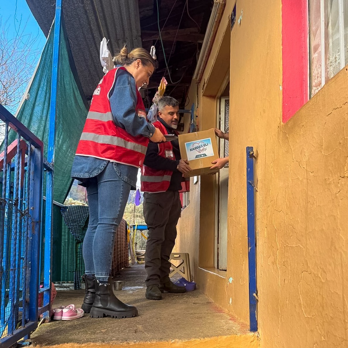 Whatsapp Image 2026 02 17 At 10.20.28 (1)